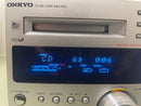 Onkyo Mini Component Systems Fr-A70E2