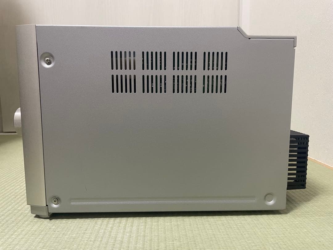 Onkyo Mini Component Systems Fr-A70E2