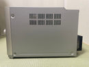 Onkyo Mini Component Systems Fr-A70E2