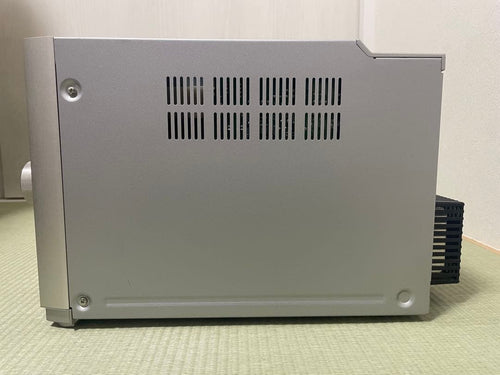Onkyo Mini Component Systems Fr-A70E2