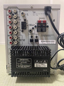 Onkyo Mini Component Systems Fr-A70E2