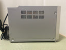 Onkyo Mini Component Systems Fr-A70E2