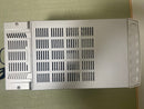 Onkyo Mini Component Systems Fr-A70E2
