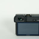 Sony Mirrorless Interchangeable Lips 14,060 6500 Ilce-6500 E