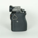 Sony Mirrorless Interchangeable Lips 14,060 6500 Ilce-6500 E
