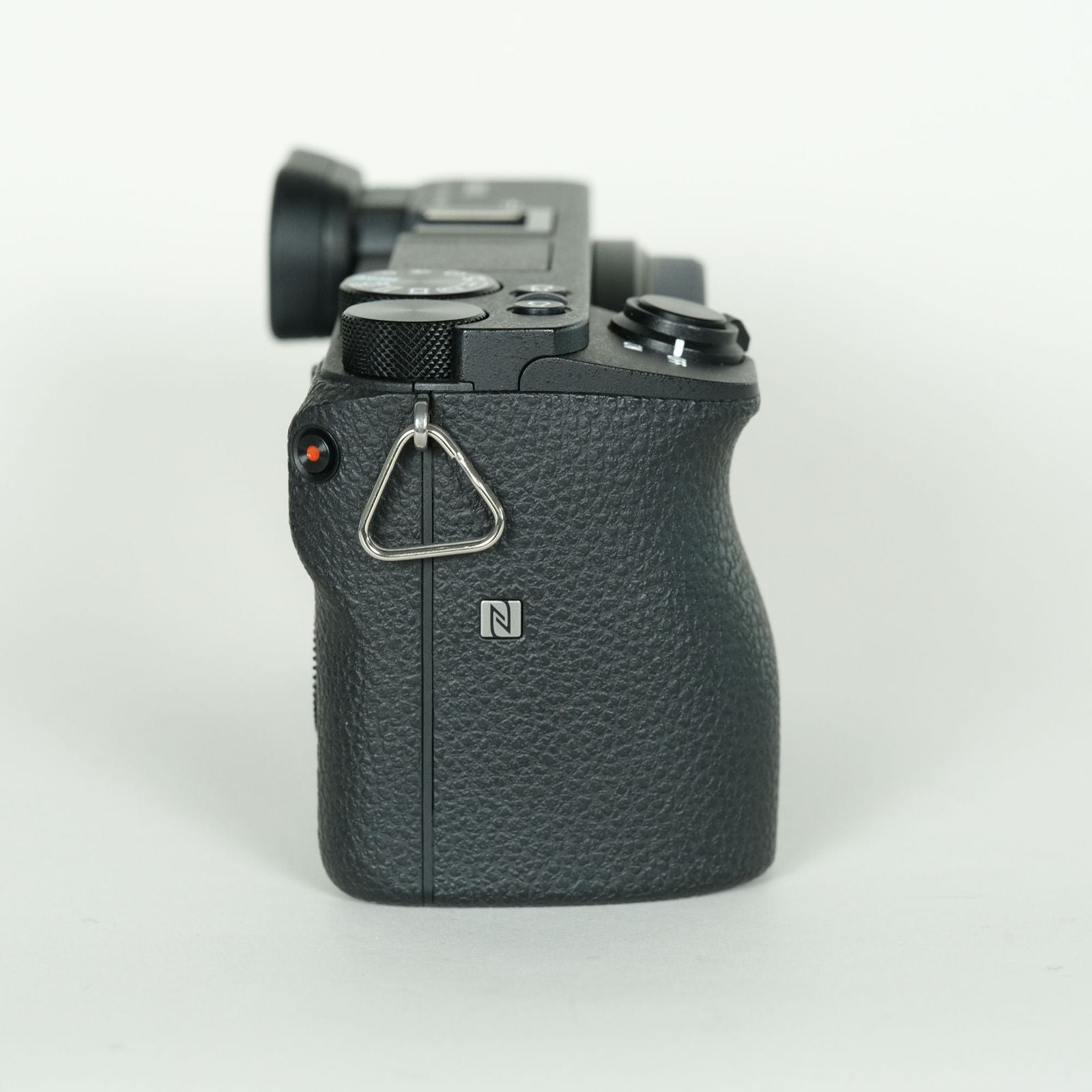Sony Mirrorless Interchangeable Lips 14,060 6500 Ilce-6500 E