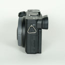 Sony Mirrorless Interchangeable Lips 14,060 6500 Ilce-6500 E
