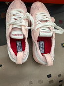 Camera Straps Nike Jacquemus