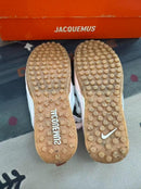 Camera Straps Nike Jacquemus