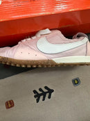 Camera Straps Nike Jacquemus