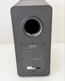 Denon Sound Speaker Rear Bar 3.1.2Ch Dht-C510K