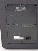 Denon Sound Speaker Rear Bar 3.1.2Ch Dht-C510K