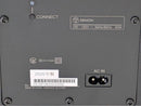 Denon Sound Speaker Rear Bar 3.1.2Ch Dht-C510K