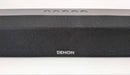 Denon Sound Speaker Rear Bar 3.1.2Ch Dht-C510K