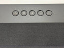 Denon Sound Speaker Rear Bar 3.1.2Ch Dht-C510K