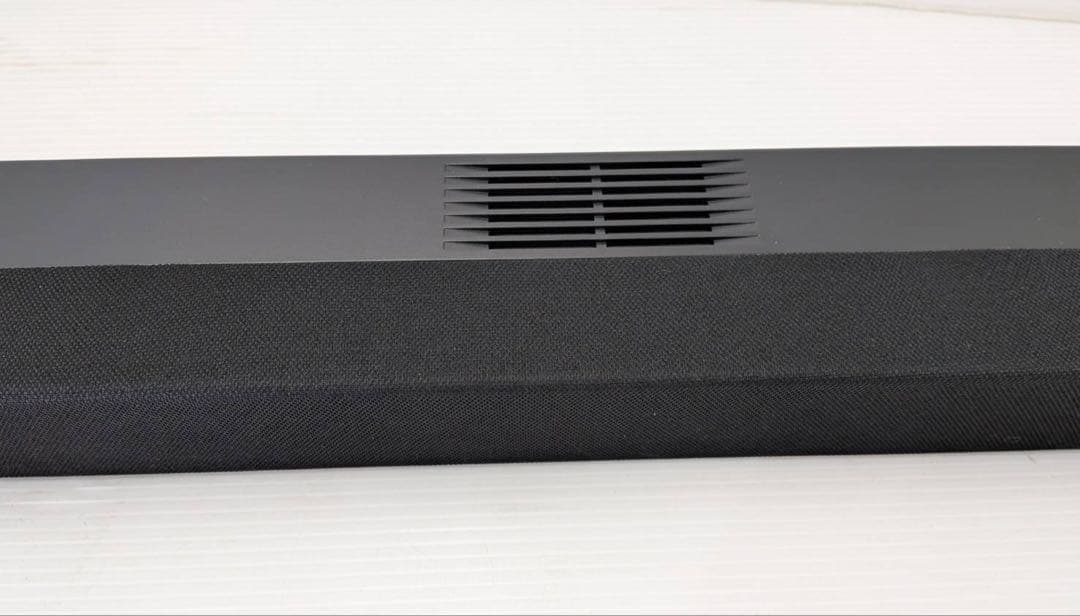 Denon Sound Speaker Rear Bar 3.1.2Ch Dht-C510K