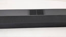 Denon Sound Speaker Rear Bar 3.1.2Ch Dht-C510K