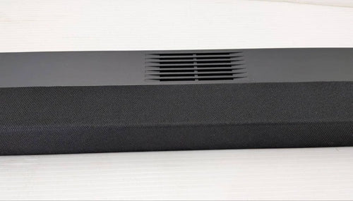 Denon Sound Speaker Rear Bar 3.1.2Ch Dht-C510K