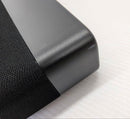 Denon Sound Speaker Rear Bar 3.1.2Ch Dht-C510K