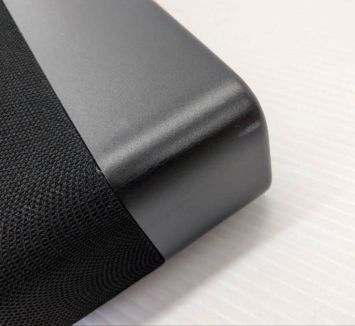 Denon Sound Speaker Rear Bar 3.1.2Ch Dht-C510K
