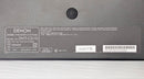 Denon Sound Speaker Rear Bar 3.1.2Ch Dht-C510K