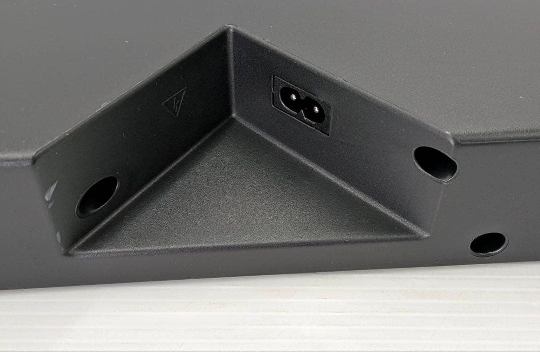 Denon Sound Speaker Rear Bar 3.1.2Ch Dht-C510K