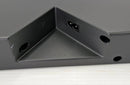 Denon Sound Speaker Rear Bar 3.1.2Ch Dht-C510K