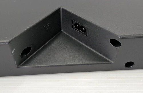 Denon Sound Speaker Rear Bar 3.1.2Ch Dht-C510K