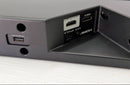 Denon Sound Speaker Rear Bar 3.1.2Ch Dht-C510K