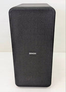 Denon Sound Speaker Rear Bar 3.1.2Ch Dht-C510K