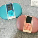 Digital Audio Players Sony Walkman