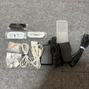 Digital Audio Players Sony Walkman