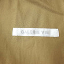 Galerie Vie Others 36 /Ft6