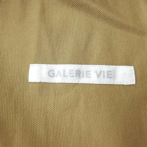 Galerie Vie Others 36 /Ft6