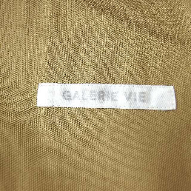 Galerie Vie Others 36 /Ft6