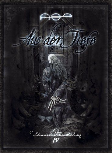 Others Aus Der Tiefe(