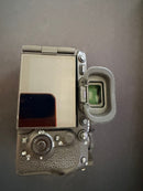 Sony Mirrorless Interchangeable Lens Cameras 7R5