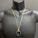 Bvlgari Necklaces 925