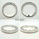 Bvlgari Necklaces 925