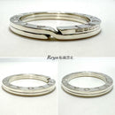Bvlgari Necklaces 925