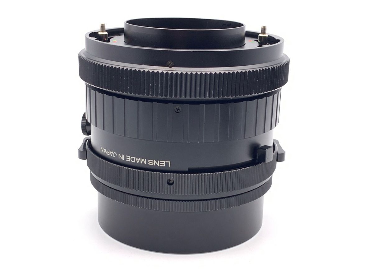 Lens (Single Focus) Rb C F4 Sf