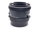 Lens (Single Focus) Rb C F4 Sf