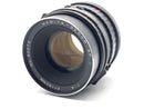 Lens (Single Focus) Rb C F4 Sf