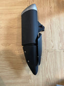 Yamaha Mufflers Mt-25 2021
