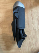 Yamaha Mufflers Mt-25 2021