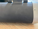 Yamaha Mufflers Mt-25 2021