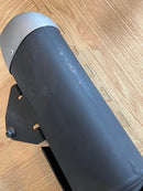 Yamaha Mufflers Mt-25 2021
