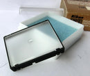 Nikon Finder Eye Cup F3 K