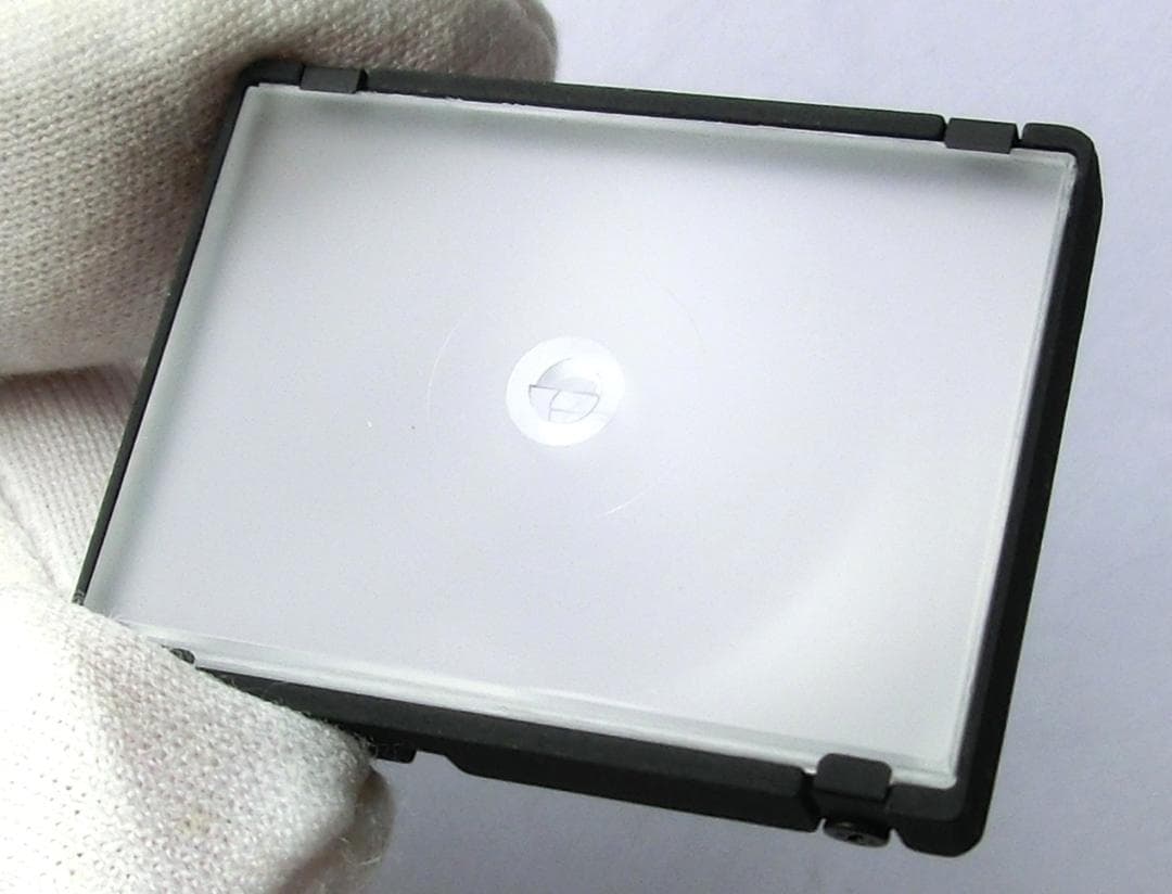 Nikon Finder Eye Cup F3 K
