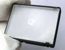 Nikon Finder Eye Cup F3 K